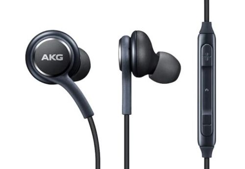 Samsung AKG