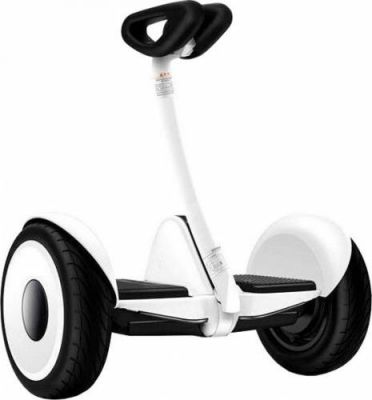 Xiaomi Ninebot