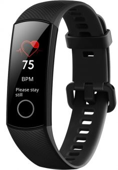 Honor Band 5