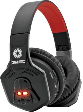 Lexibook Star Wars Darth Vader