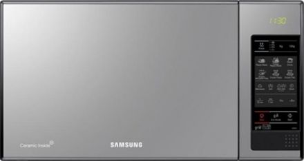 Samsung GE83X 
