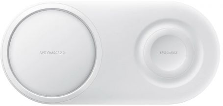  Samsung Duo