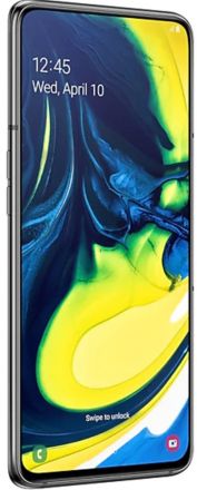 Galaxy A80