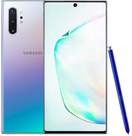 Samsung Galaxy Note 10+ 5G