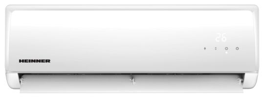 Heinner HAC-9INVB