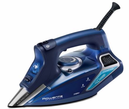 Rowenta SteamForce DW9240