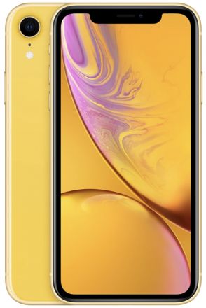 iPhone XR 64GB