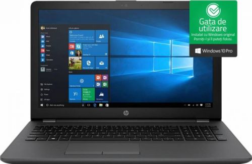 HP 250 G6