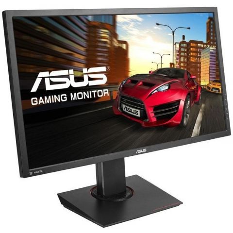 ASUS MG28UQ
