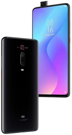 Xiaomi Mi 9T