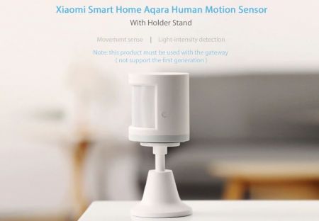 Xiaomi Aqara