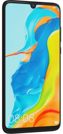 Huawei P30 Lite