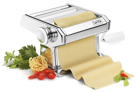 LAICA PM0500