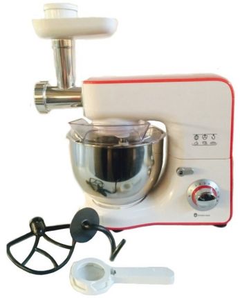 Studio Casa French Cuisine