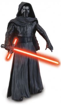 Disney Star Wars Kylo Ren