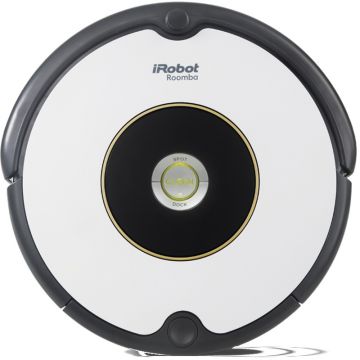 iRobot Roomba 605