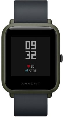 Xiaomi Amazfit Bip