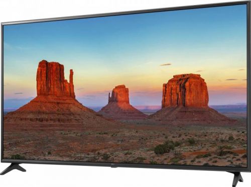  LG 50UK6300MLB