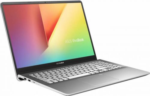 Asus VivoBook S15