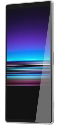 Xperia 1 