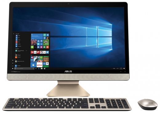 Asus Vivo V221ICUK