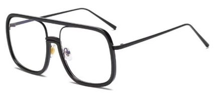 Ochelari anti-radiații