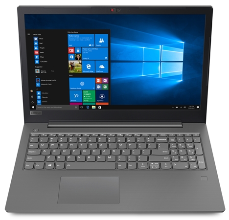 Lenovo V330-15IKB