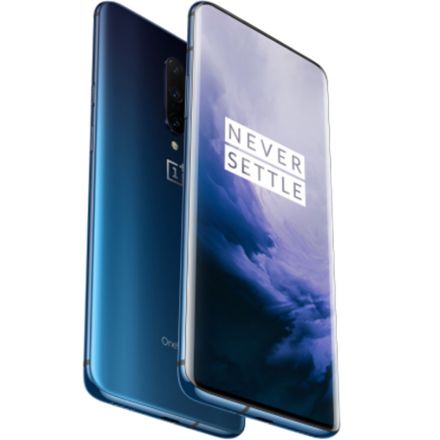 OnePlus 7 Pro 