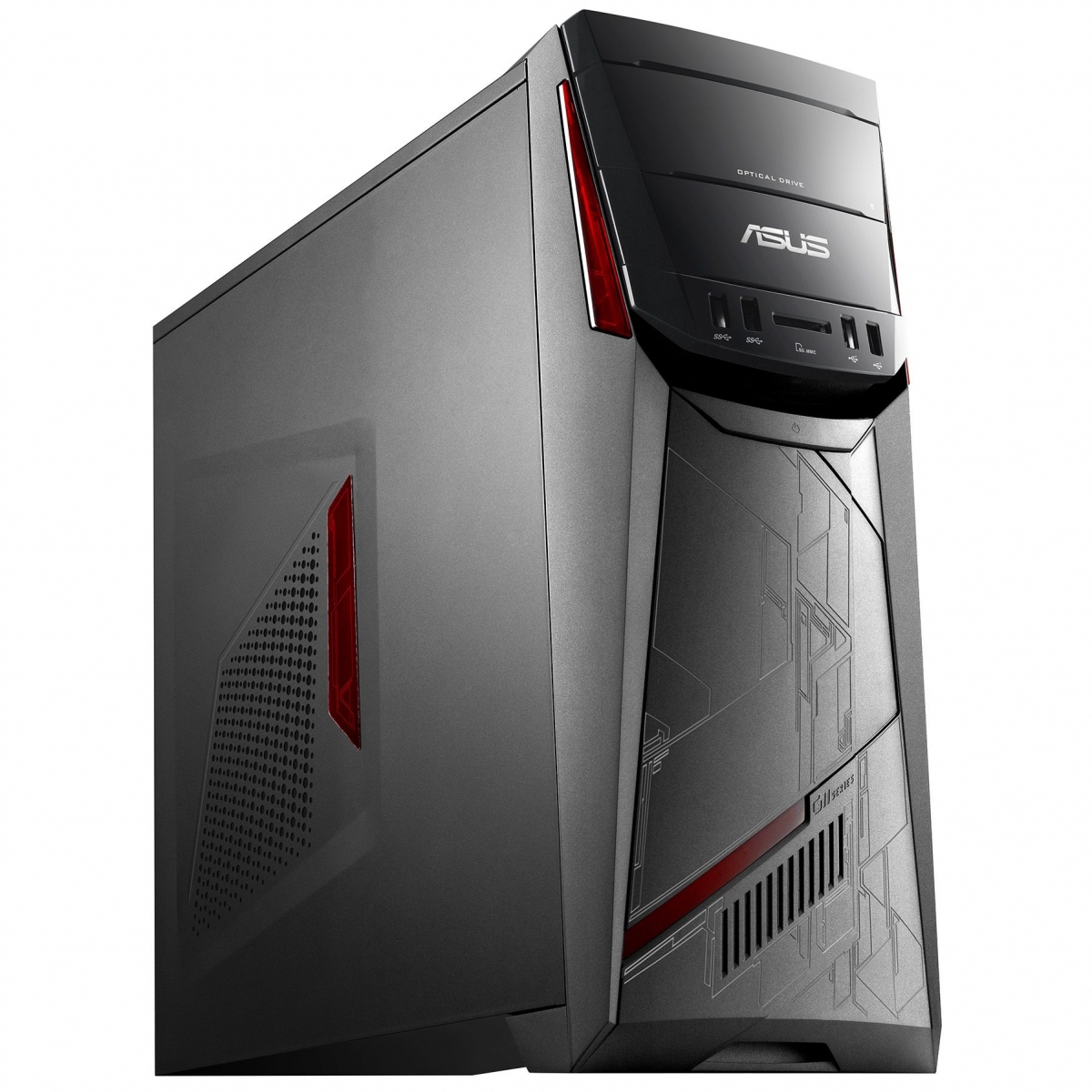 ASUS ROG G11CB-RO003D