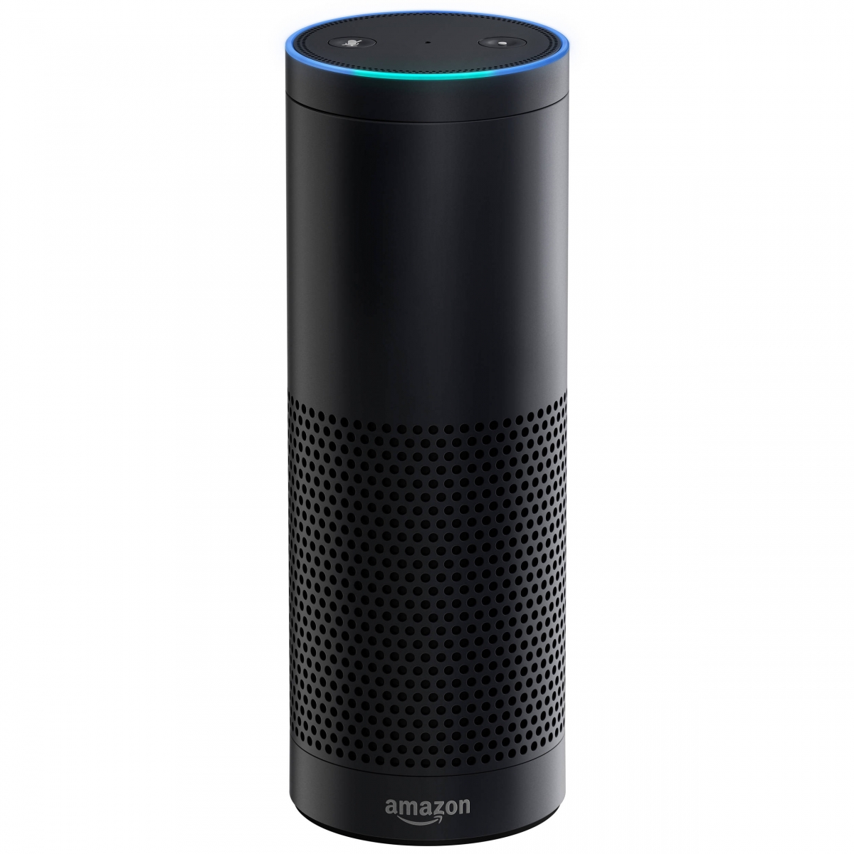 Amazon Echo