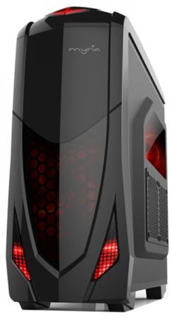 ASUS MYRIA Digital 13