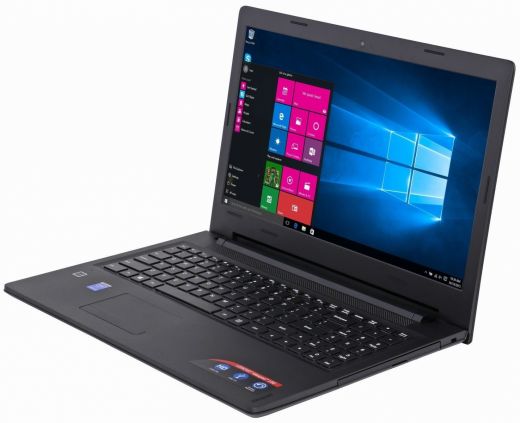 Lenovo IdeaPad 110-15IBR