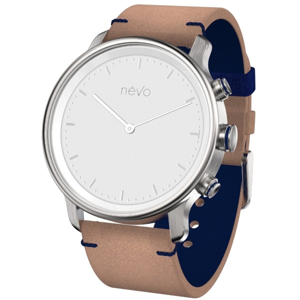 Nevo