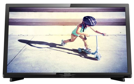 Philips 22PFS4232/12