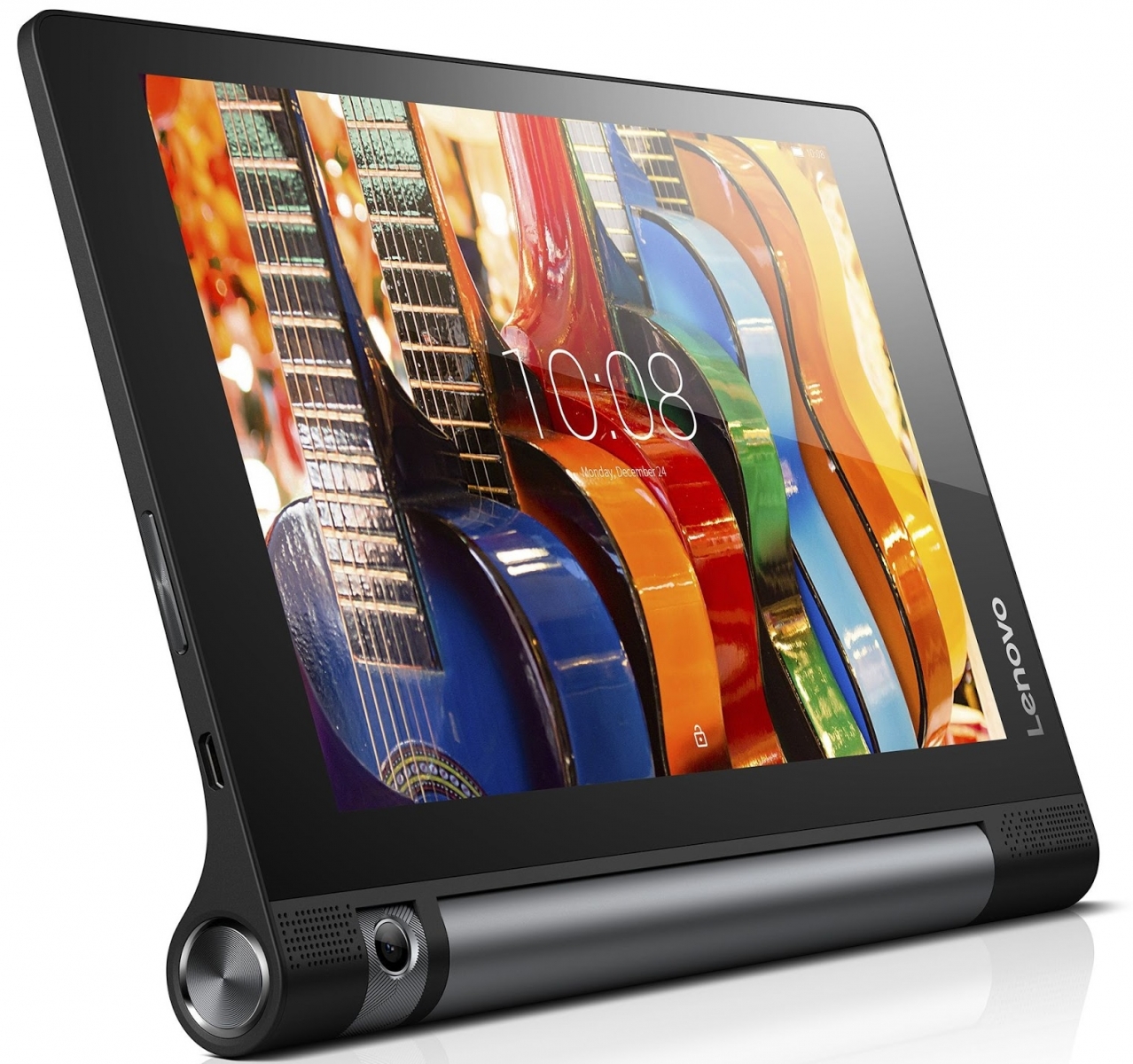 Lenovo Yoga Tab 3