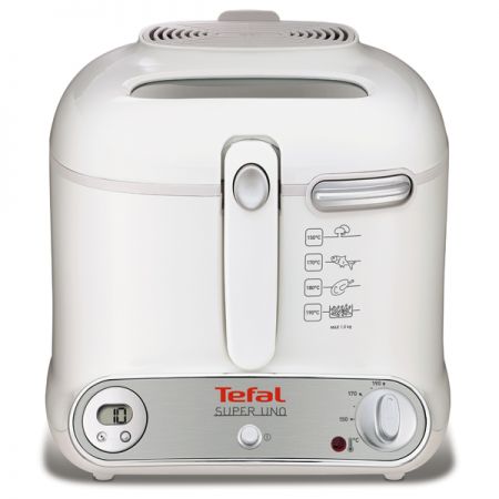 Tefal Super Uno FR 302130