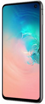 Samsung Galaxy S10e