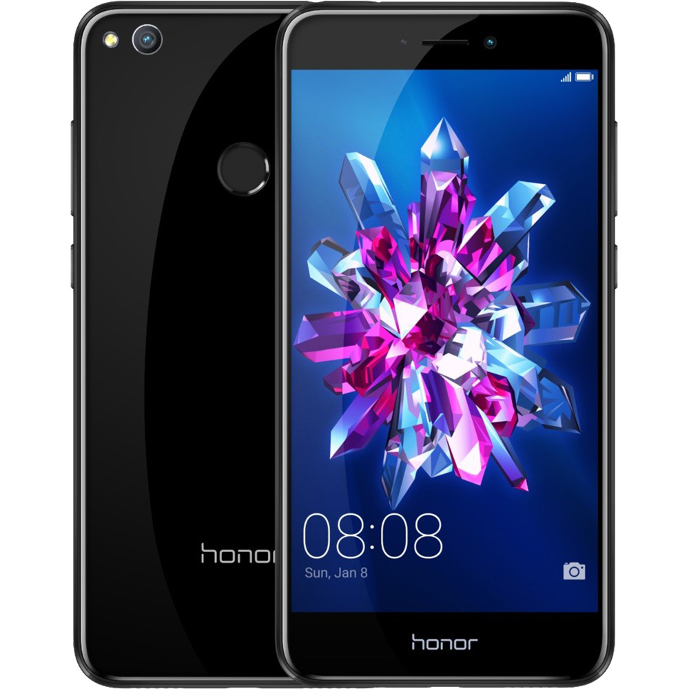 Huawei Honor 8 Lite