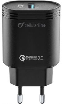 Cellularline