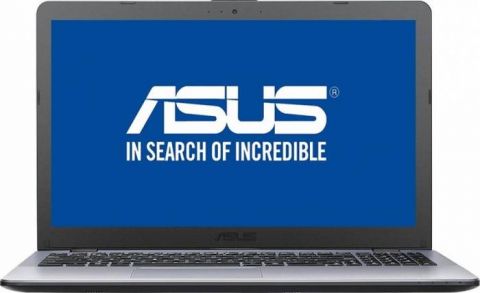 Asus VivoBook X542UA
