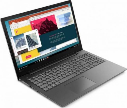 Lenovo V130-15IKB
