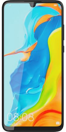 Huawei P30 Lite
