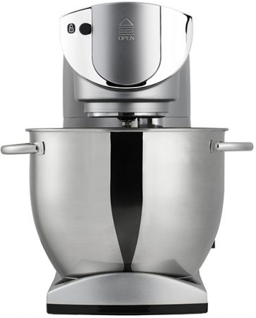 TEFAL Masterchef Pro