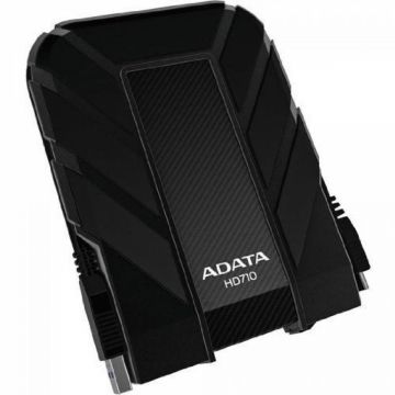 ADATA HD710 Pro 4TB