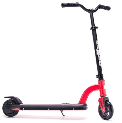 Freewheel Rider Kids