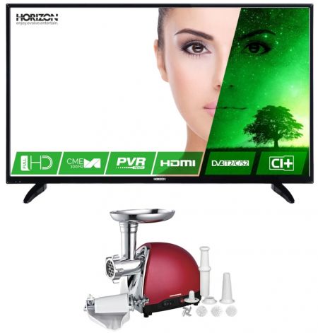 Horizon 32HL7320F