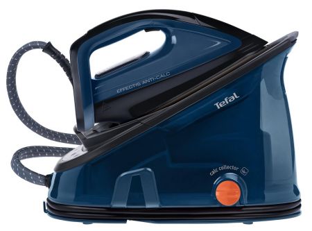 Tefal Efectis Anticalc GV6840E0