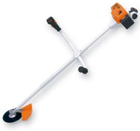 Motocoasă de jucărie Stihl