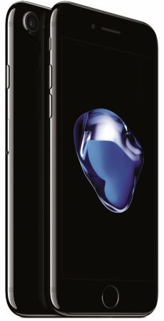 Apple iPhone 7
