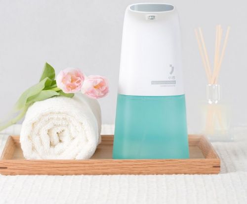 Aparat săpun lichid Xiaomi Mijia
